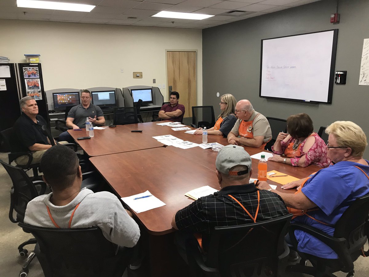 Maria Duran tweet media