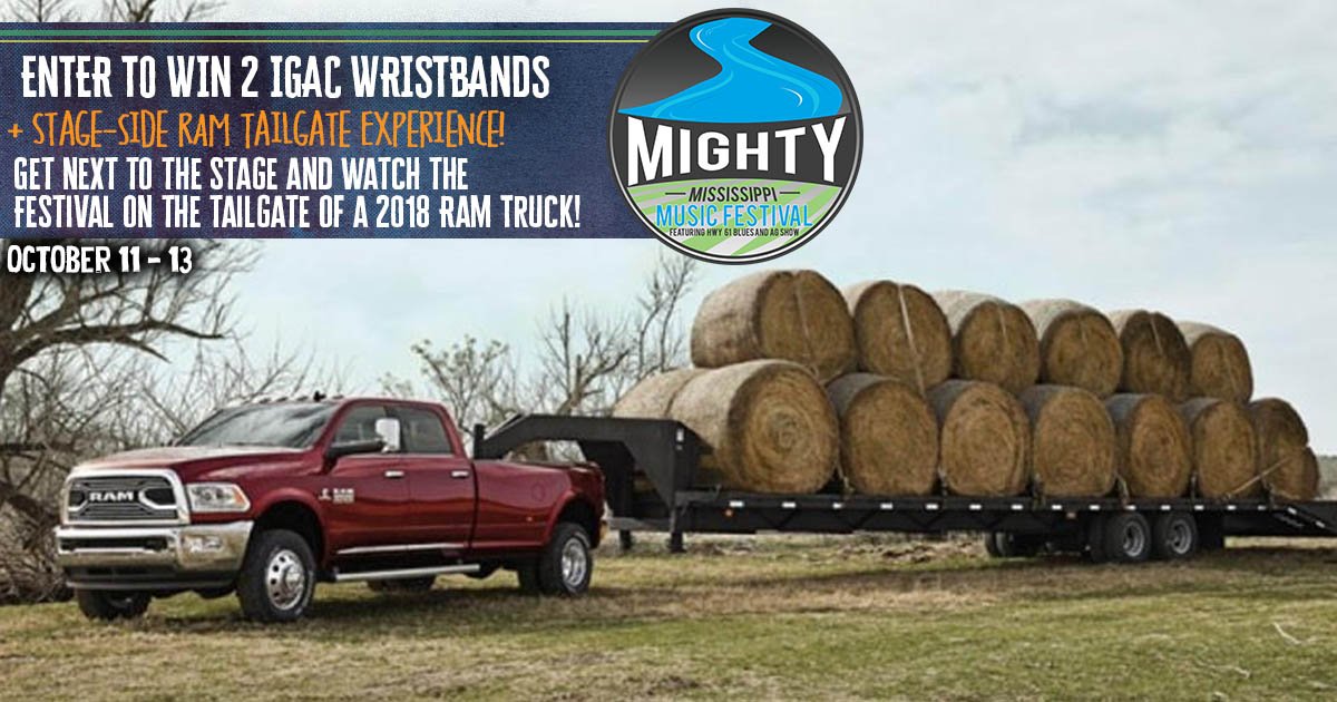 MightyMsMusicFest tweet media