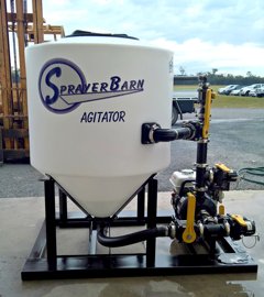 SprayerBarn tweet media