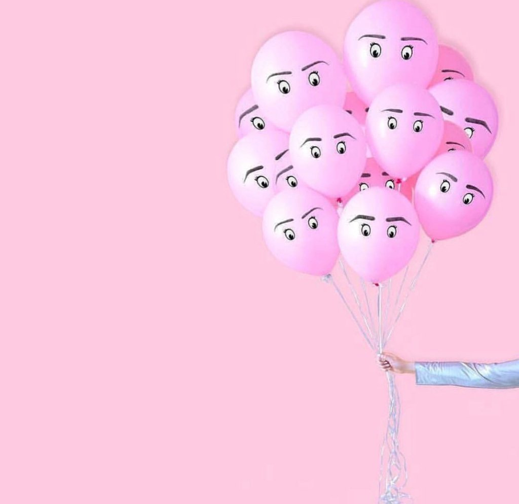 WinkThreading's tweet image. Happy #NationalBrowDay Wink Fam! We are so grateful to be able to wake up each morning and do what we love.

Visit our IG account to find out how you can win a FREE #browthreading for you and your friend! 

instagram.com/winkthreading