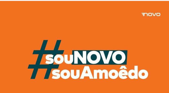 Gerson775's tweet photo. João Amoêdo não usa verba pública, não teve tempo de TV pra mostrar as propostas, não faz coligação com partidos velhos, não tem o rabo preso com esquemas de corrupção, não vai fatiar o Brasil por apoio político e vai reconstruir o nosso país. É isso.

#EuVotoNoJoão30 https://t.co/zBqozE3PBa