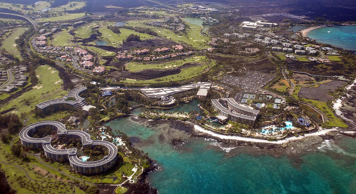 GuideTuro's tweet photo. Don't listen to what they say. Go and see!
>>>The best time to visit Hawaii<<<<>>>>https://t.co/C2ZumS5K8u<<<
#gotohawaii,#Hawaii,#Hawaiian #travelinhawaii #tourguide #triptohawaii https://t.co/931i7uXv5v
