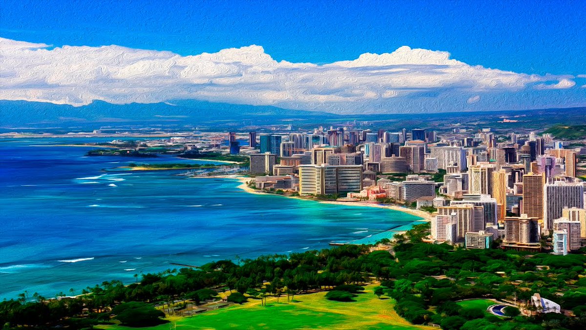 GuideTuro's tweet photo. Don't listen to what they say. Go and see!
>>>The best time to visit Hawaii<<<<>>>>https://t.co/C2ZumS5K8u<<<
#gotohawaii,#Hawaii,#Hawaiian #travelinhawaii #tourguide #triptohawaii https://t.co/931i7uXv5v