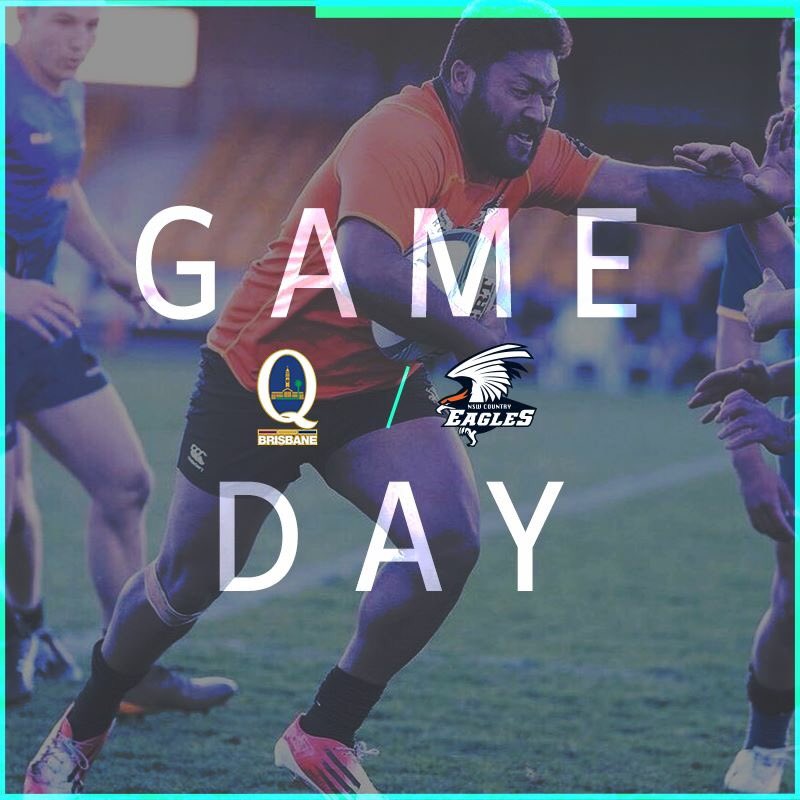 NSWWaratahs's tweet photo. URC | The final day of the Inaugural U19s Rugby Championships before finals on Friday! What an experience it's been for all our #futuretahs
Live-stream the action from 14:30AEST: https://t.co/UibmawZ4lV
#ForTheLoveOfRugby ππ https://t.co/ZCjDDWm1JZ