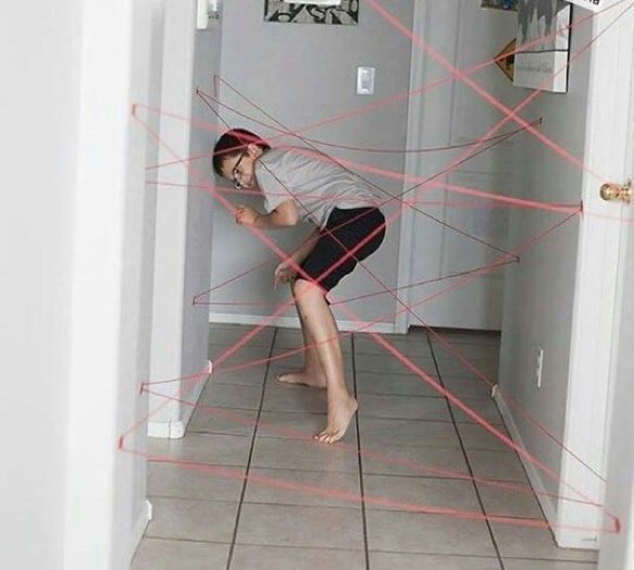 me trying to argue without crying