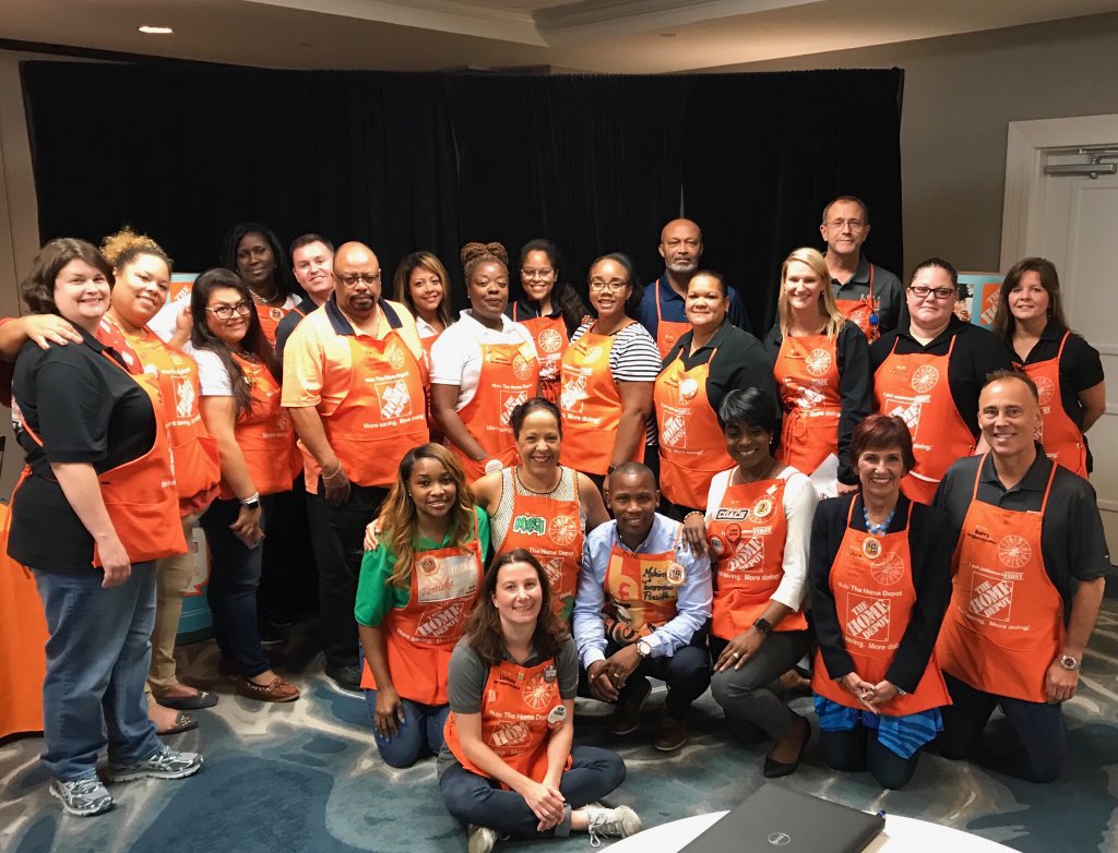 JeTaun N.-Osborne tweet media