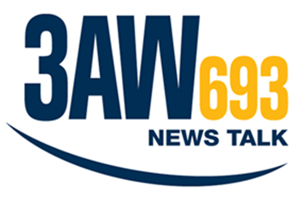3AW693's tweet photo. Statement from 3AW and Red Symons following the death of his son: https://t.co/nI55pKnEIX https://t.co/41XlWKuBsY