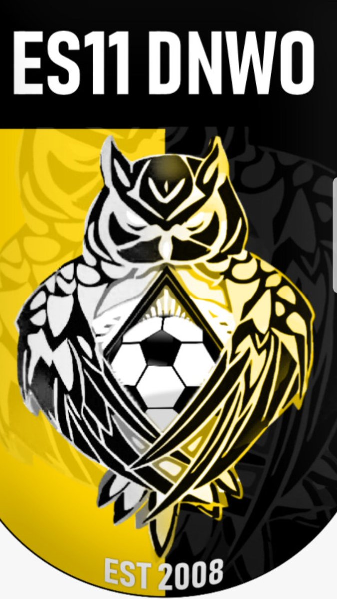 _DnwO_'s tweet photo. We where ES11 Vitesse..

Won 2 times the dutch cup.
(knvb Beker x2)
Champions in Season 2.

And now we are Ready for season 3 Goodbye ES11 Vitesse...
Hello ES11 DnwO #ES11 #Esports11 #DnwO #ES11DnwO

@VirtuCoachingio @Dnw0Gaming @MeChicca @BoomIsRacing @Dnw0Gaming https://t.co/jo7U8vynMT