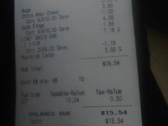 Round it up to $20 &amp; reimburse the cost bitch!   Etransfer Queen-Mea@outlook.com   #Findom #Femdom #Reimburse<a href="/tag/femdom"class="tags"><span>#femdom</span></a><a href="/tag/findom"class="tags"><span>#findom</span></a><a href="/tag/reimburse"class="tags"><span>#reimburse</span></a><a href="/tag/gamermunchies"class="tags"><span>#gamermunchies</span></a>