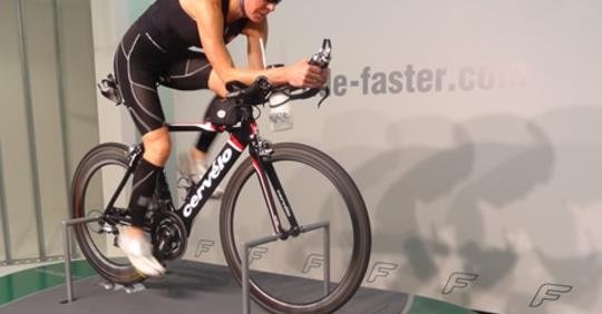 thexshifter's tweet photo. Is your bike a good fit for you? 
https://t.co/6KwNZtdTjL
#xshifter #xshifterbicycle #xshiftingbikes #eshiftbikes #electronicshiftingbikes #electronicshift #wirelessshiftingbikes #wirelessshiftingsystem https://t.co/4gG633yL4H