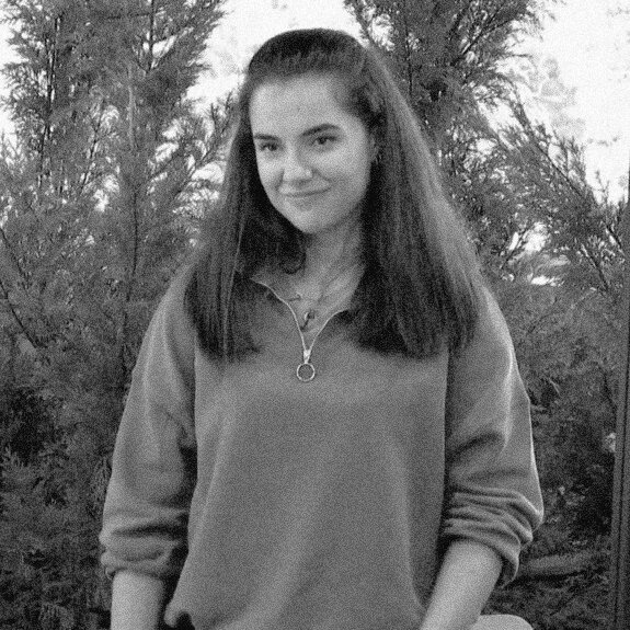 ✹ﾟ.⊹ ∴ ━ Se busca a Marta Sango.

       ❱❱ Squad OT 2018.
          ❱❱ #GranOTSquad.
             ❱❱ únete, ¿qué esperas?
                 ˹✿۰. —¿ʀᴛ?