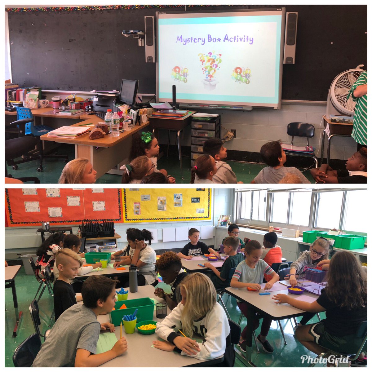 Exploring place value in the Math Inquiry Lab  <a href="/SEM_Dalers/">SEM Dalers</a>