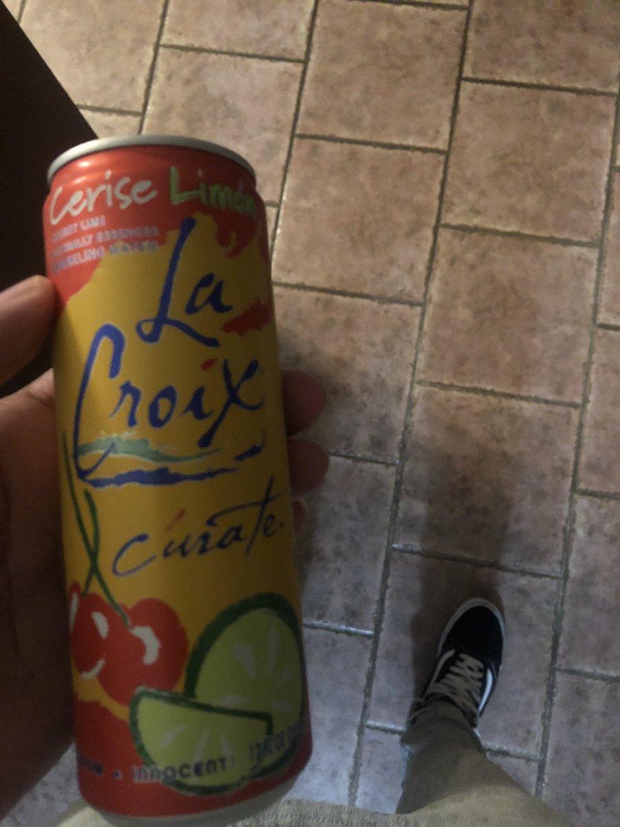 icybmr's tweet photo. These trash fr #latrash https://t.co/CvzxfUXqvk