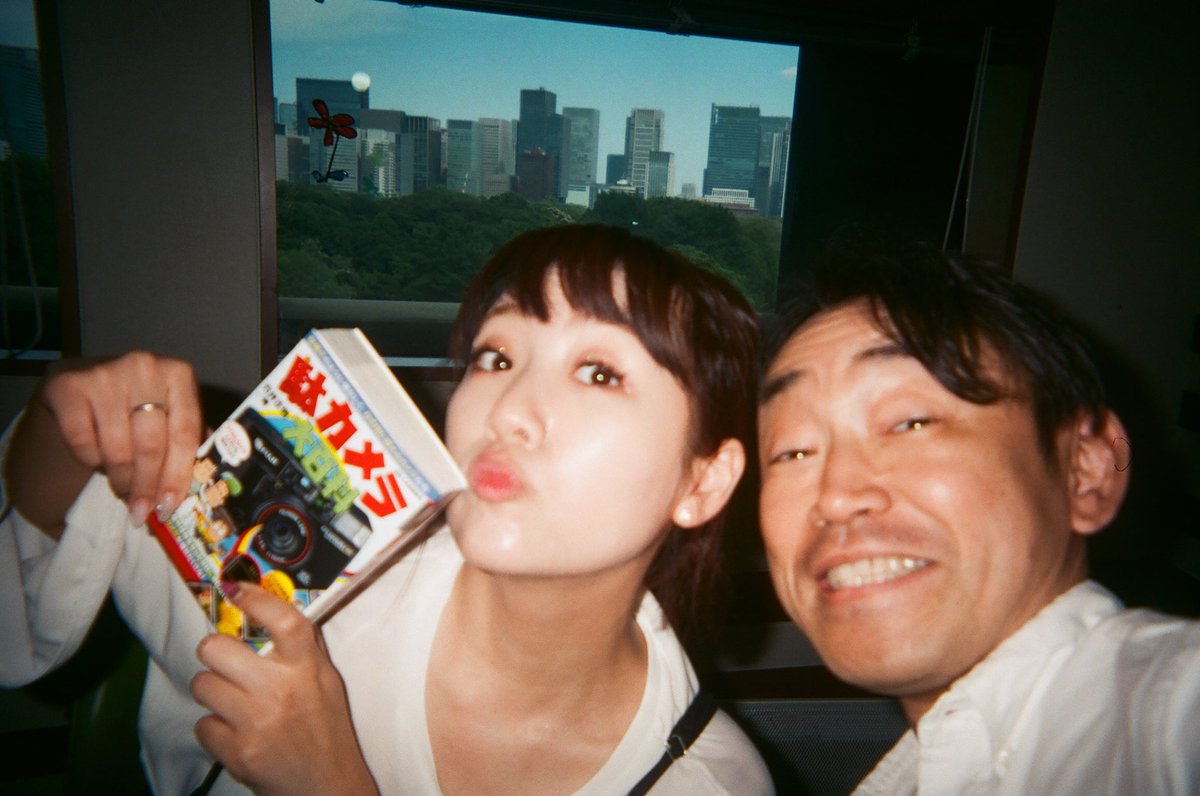 theqoo inserted image