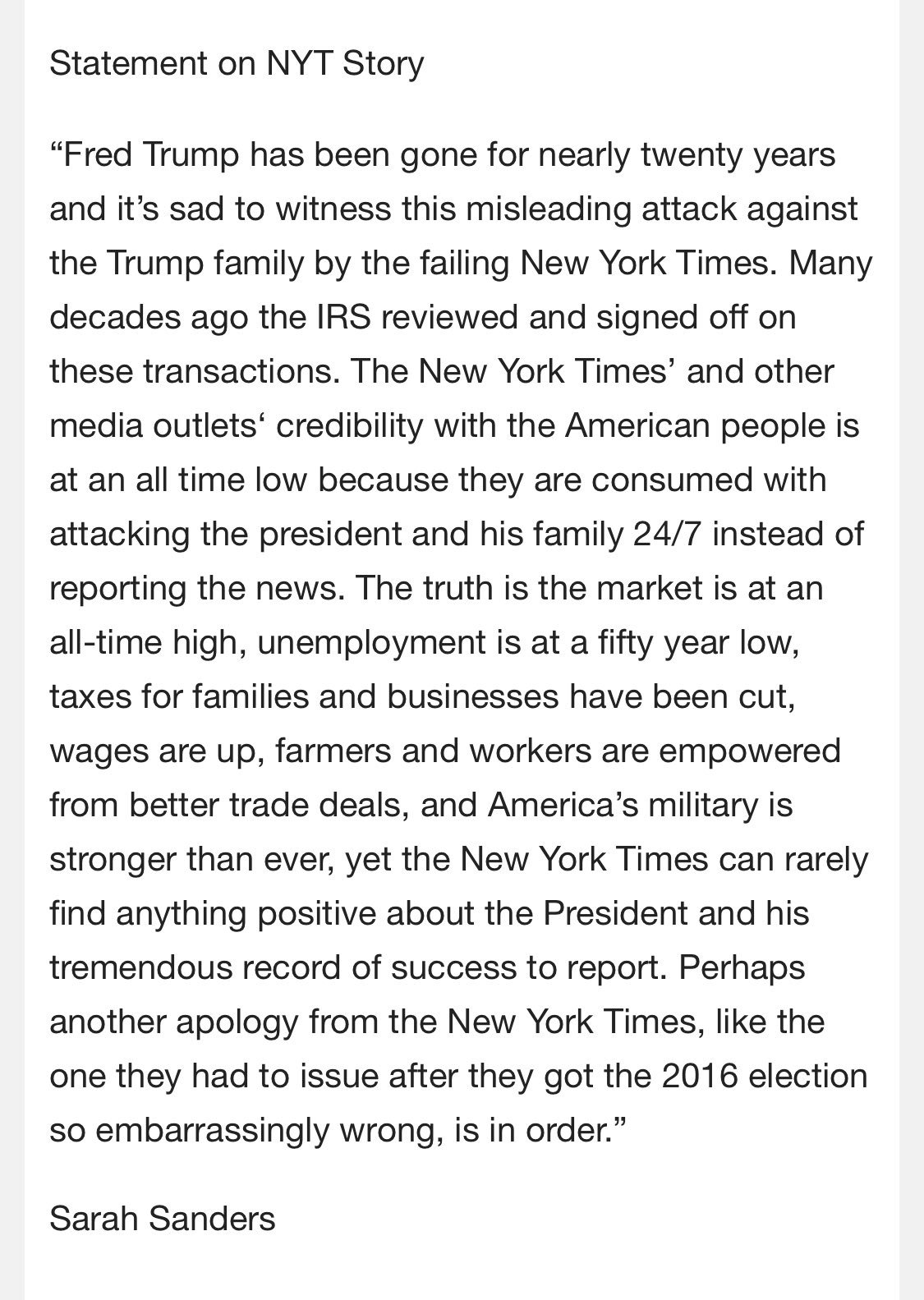 DoiqABrU0AATavh?format=jpg&name=large