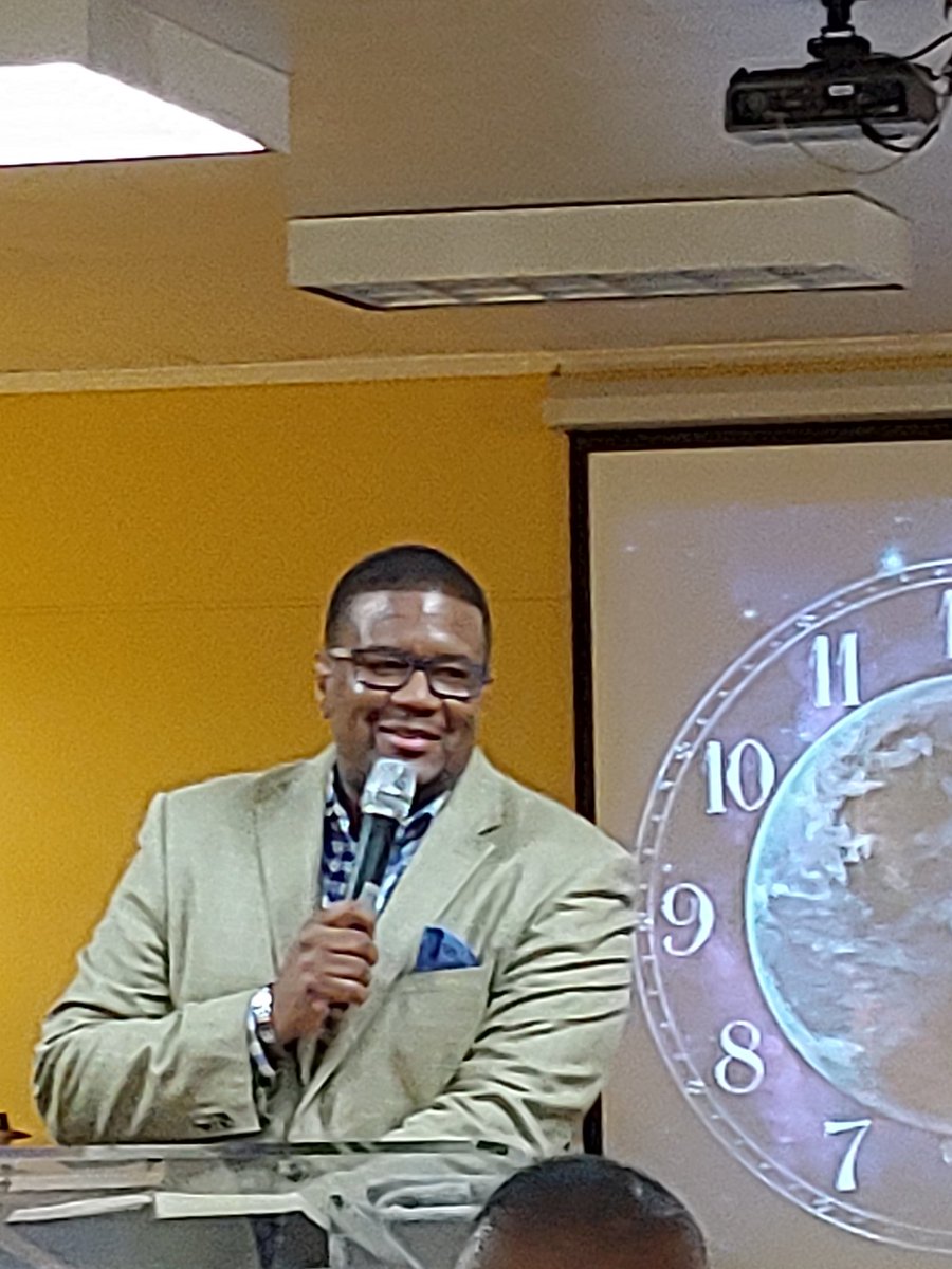 NC_COGIC's tweet image. 20th Anniversary with 
Faith Community Church
Pastor Herbert R. Davis, PhD
God Is About to Change Their Mind
Acts 28: 1-6
@LucretiaCatlin @hreynoldsdavis @ladypld @drldonnell