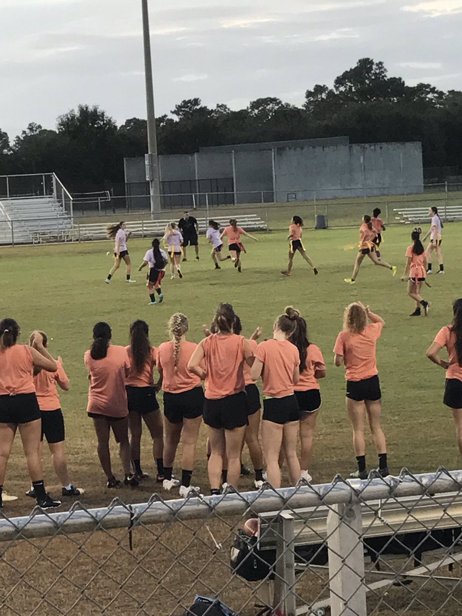 PRHS2022 tweet media