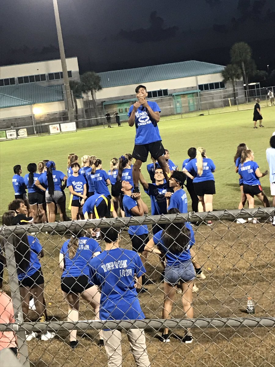 PRHS2022 tweet media