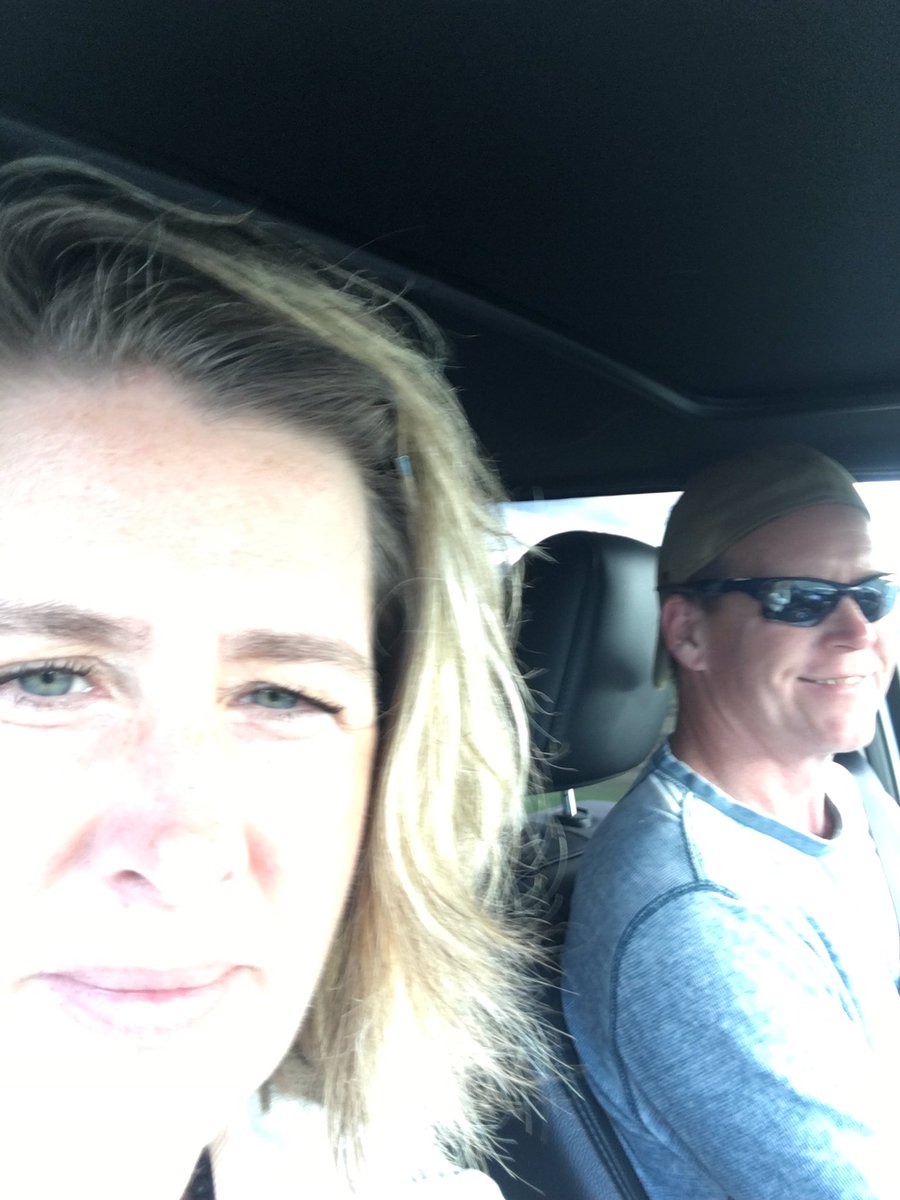 ronis82's tweet photo. Heading to Seattle - Fly out tomorrow morning #foridaherewecome #missingourboy #nwf #baseball #raiders ⚾️❤️⚾️☀️☀️☀️ https://t.co/ZkOpCK0IzE
