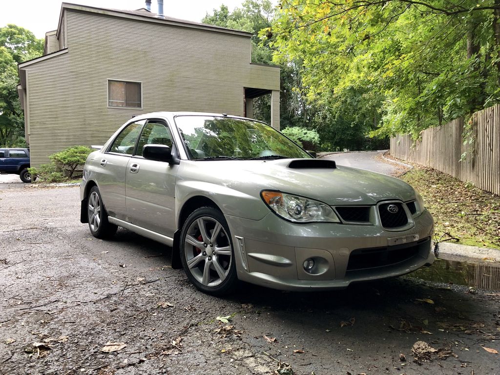 s1motorsports's tweet photo. Got this super clean #Hawkeye in for some diag and a #protune for one of the local dealerships we’ve been helping out. #S1Mtuned #BestProTuner💫 #step1motorsports #S1Mfamily #connecticut #custom #fabrication #Protuner #CobbTuning #becauseracecar #upgrades #racecar https://t.co/TpRU1BpSHr