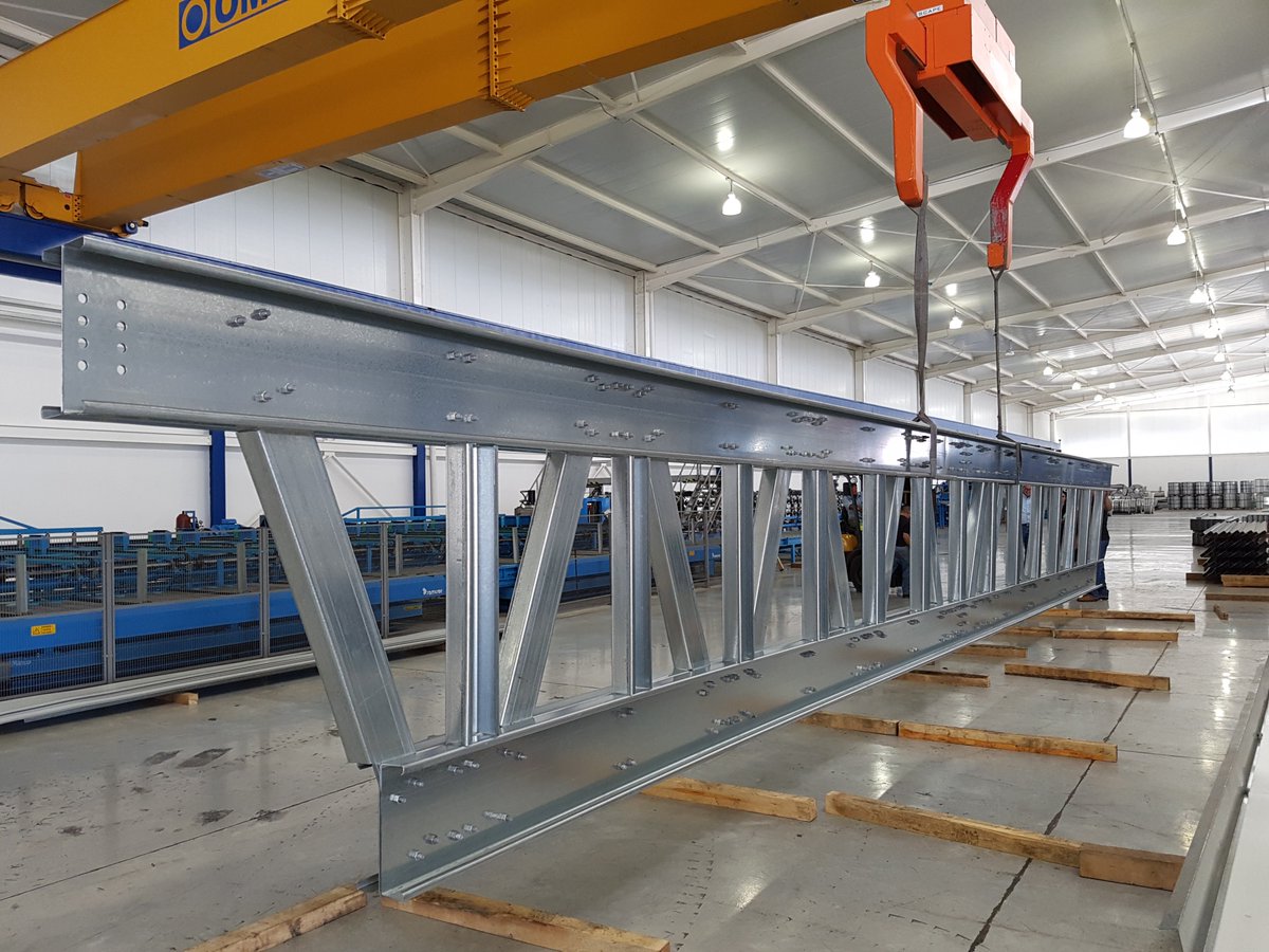 IsotexD's tweet photo. Comercializamos en República Dominicana todos los productos de nuestra empresa Fast-Tec Estructuras, ubicada en Panamá . Visítanos en https://t.co/s80fIoMz12 https://t.co/3TpcIjZgmu