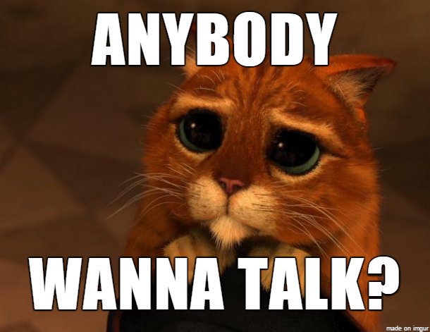 Herbert42849177's tweet photo. Hilarious that @jimmernam is so desperate and lonely that he has to call into @unbleachdtv 50 times just to talk to someone! @saiyanZRages @unbleachd @VerucaSaltyKat @RossDawgArmy @MartiniLover7 @Juniorfi2  #SoRonery #Irrelevant #lonely #Implosion #JimmerBeatsHisParents https://t.co/Nx8PIhVmcH