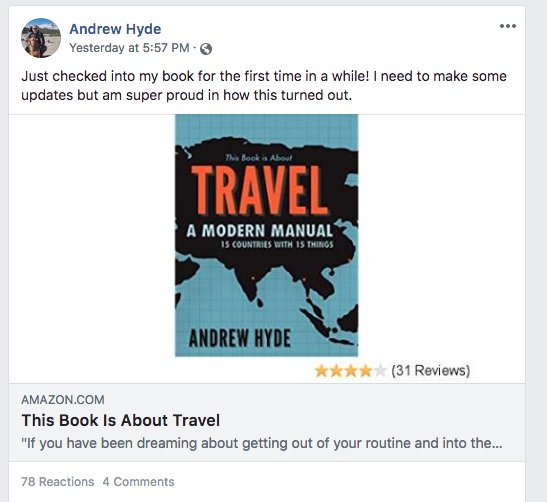 ericaogrady's tweet image. Some interesting changes possibly coming down the line at FB? 

Waiting to hear what people might know :)

#Facebook #FacebookUI