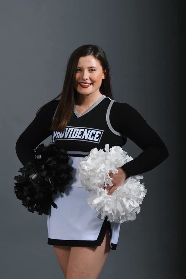 Audra Thomas (odgepodge9) Twitter