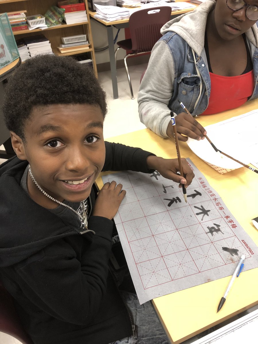 dingding23 tweet media