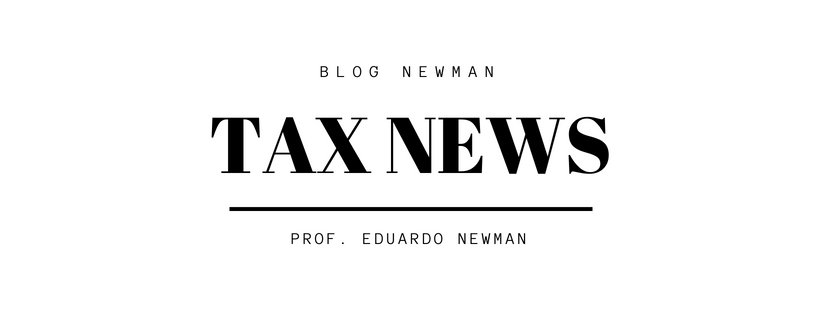 edu_newman's tweet photo. Pessoal, acabo de publicar mais uma notícia no meu blog! Bons estudos! https://t.co/eLHbtYN862 https://t.co/4AlxUZP4FK