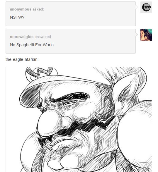 Niche Gamer (@nichegamer) on Twitter photo 