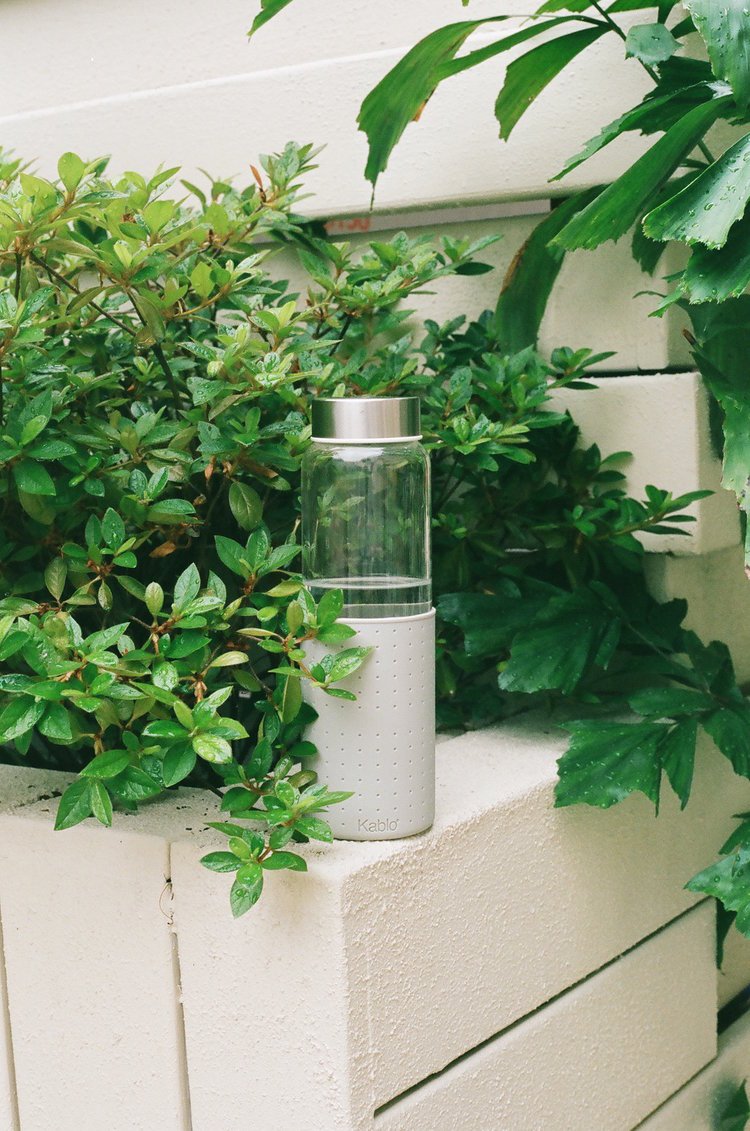Kablo_official's tweet photo. Thanks for the write-up about our founders @sustainthemag 🙏  Check out the story @ https://t.co/3wQRMjLMld https://t.co/cOE0QI2wxg