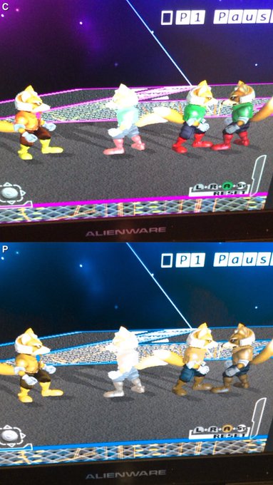 Watch Cody Schwab's leaked NSFW photo on TwXstars