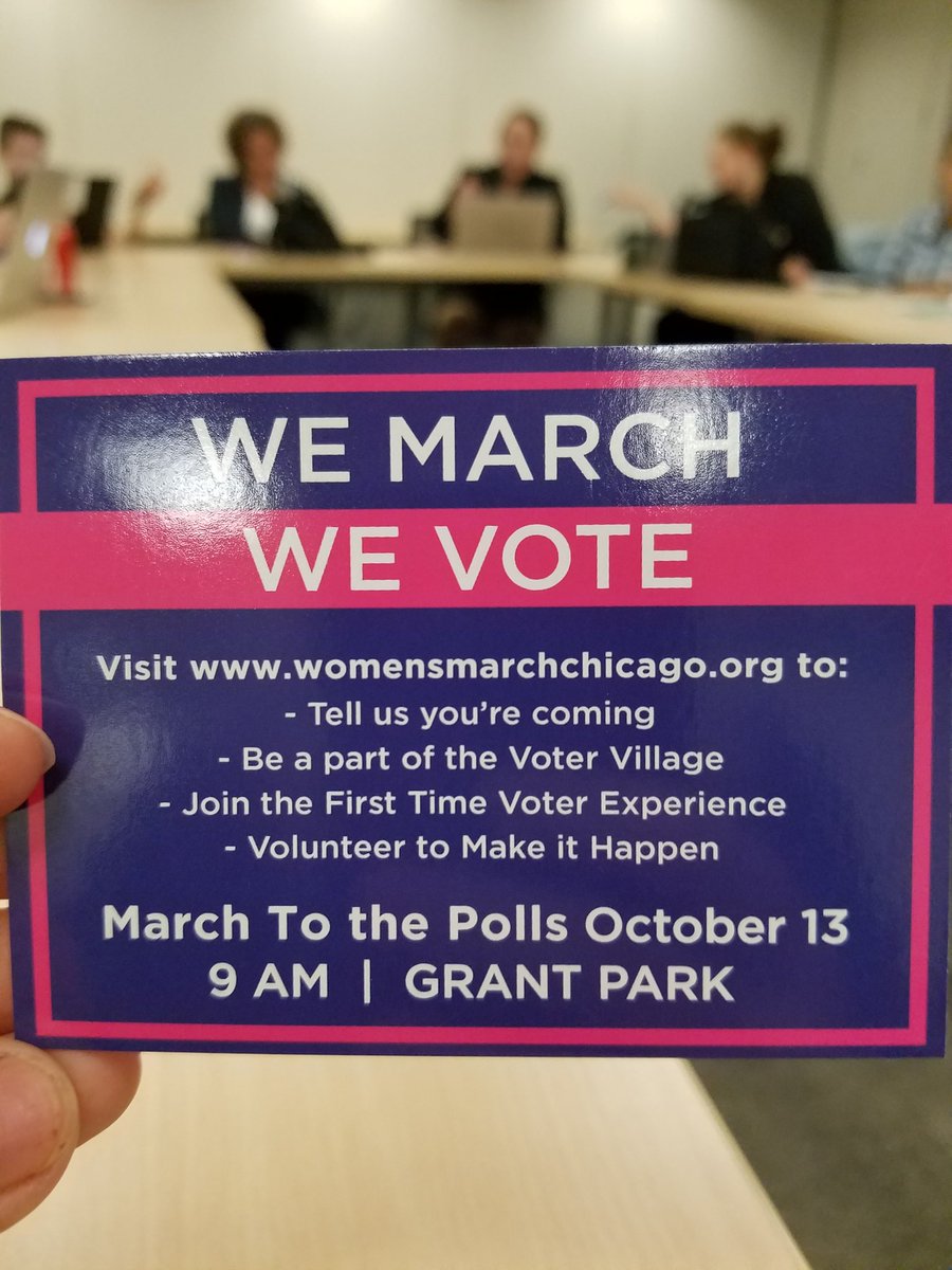 IEActionNetwork's tweet image. 