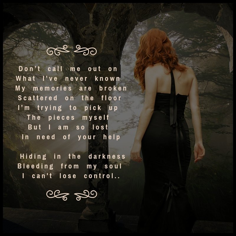 ivybeewrites's tweet photo. #micropoetry #poetry #amwriting #vss #POEMS #PoemADay https://t.co/kcMsyxOdzZ