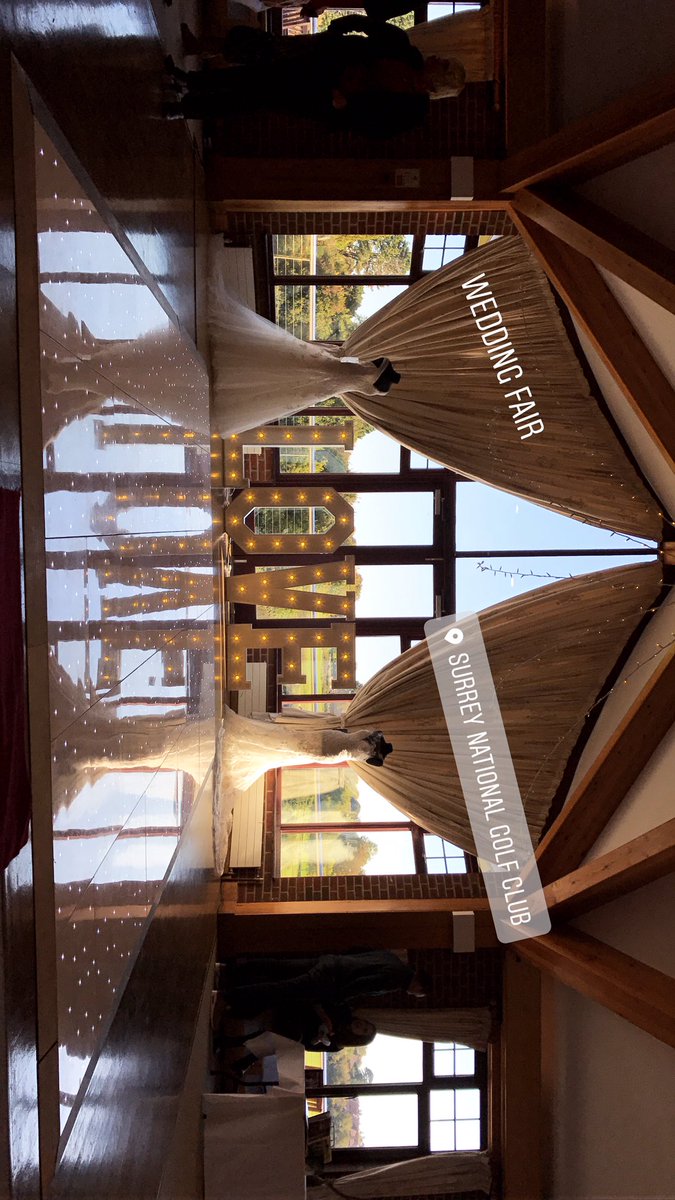 JpcEvents's tweet image. 