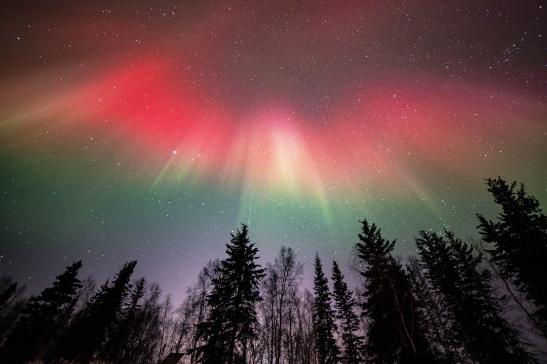 Ensuring access to the internet of opportunity for Indigenous communities. 

"There are many success stories – networks across North America that are owned and operated by Indigenous communities."

bit.ly/2zNlTfj