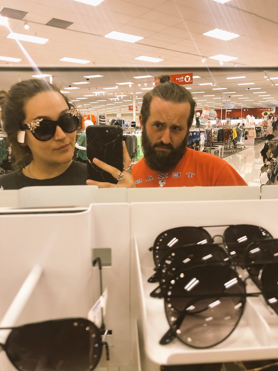tabithamarcelle's tweet photo. I love being in love with my best friend https://t.co/mfDCIjLzvj