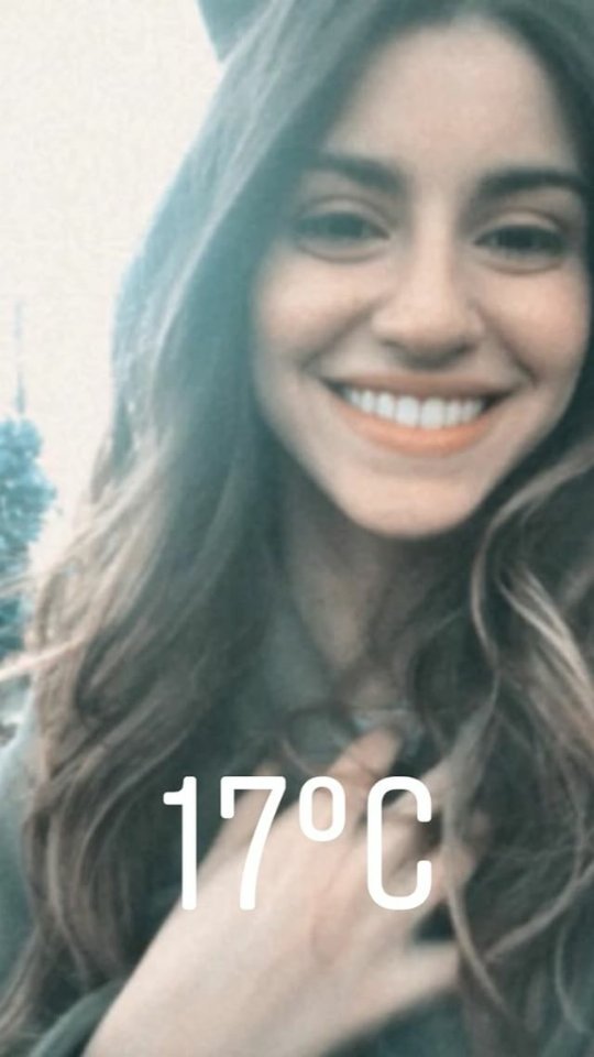 alwaystosouza's tweet photo. ustedes ven las sonrisas que tienen por favorr😻 https://t.co/W7EsRA2uvJ