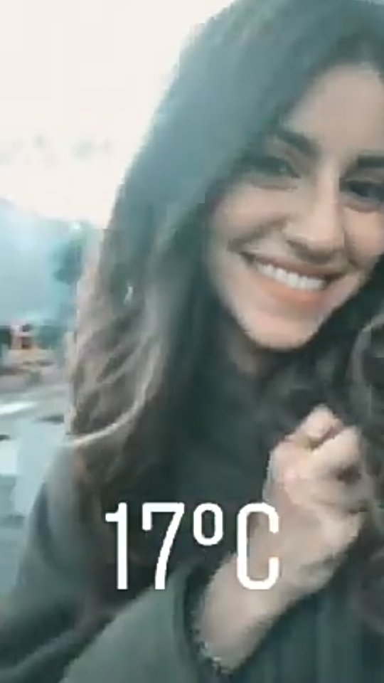 alwaystosouza's tweet photo. ustedes ven las sonrisas que tienen por favorr😻 https://t.co/W7EsRA2uvJ