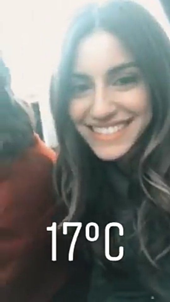 alwaystosouza's tweet photo. ustedes ven las sonrisas que tienen por favorr😻 https://t.co/W7EsRA2uvJ