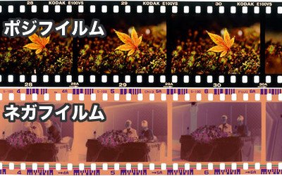 わび さび ポジフィルム リバーサル 反転フィルム 拡大投影ならスライドフィルム スライド映写と言えば 分かりやすい 透明陽画を作成するための写真フィルム 日本では富士フィルム コダック等が製造販売 陰画の方は ネガフィルム 写真