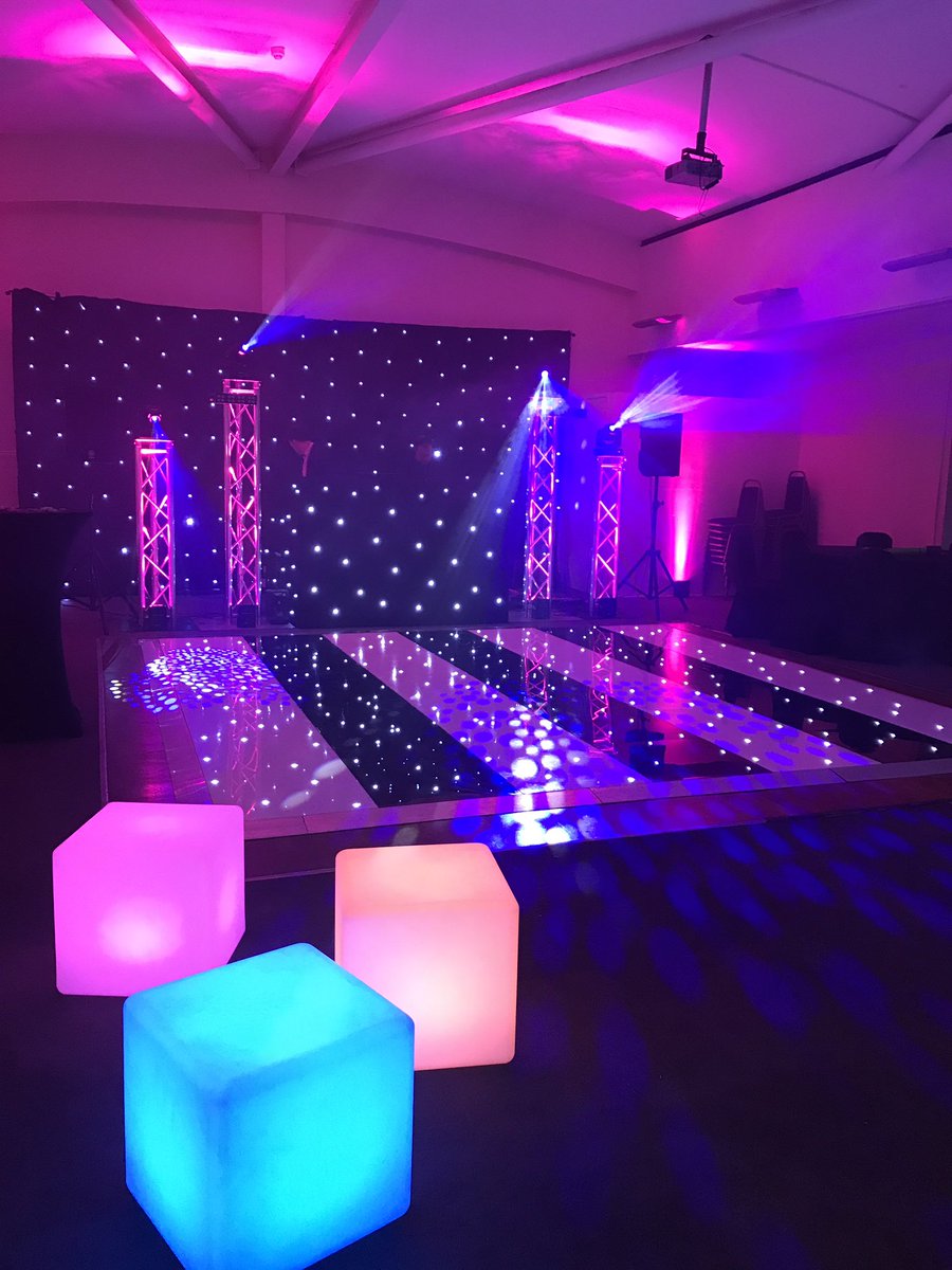 JpcEvents's tweet image. #jpcevents #party #night #events #lights #disco #dj #partynight #80s #dancefloor