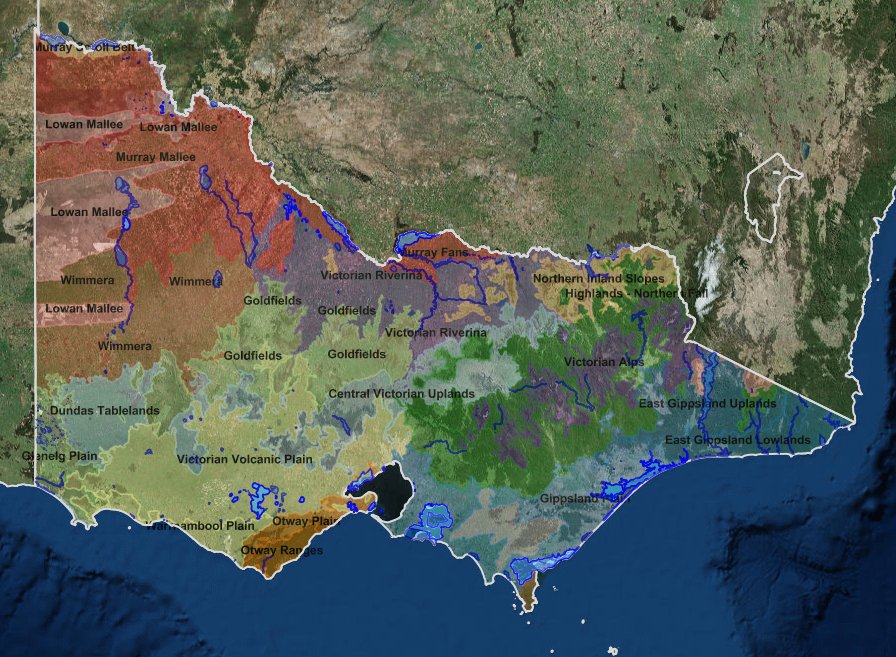 @TSCommissioner tweet media