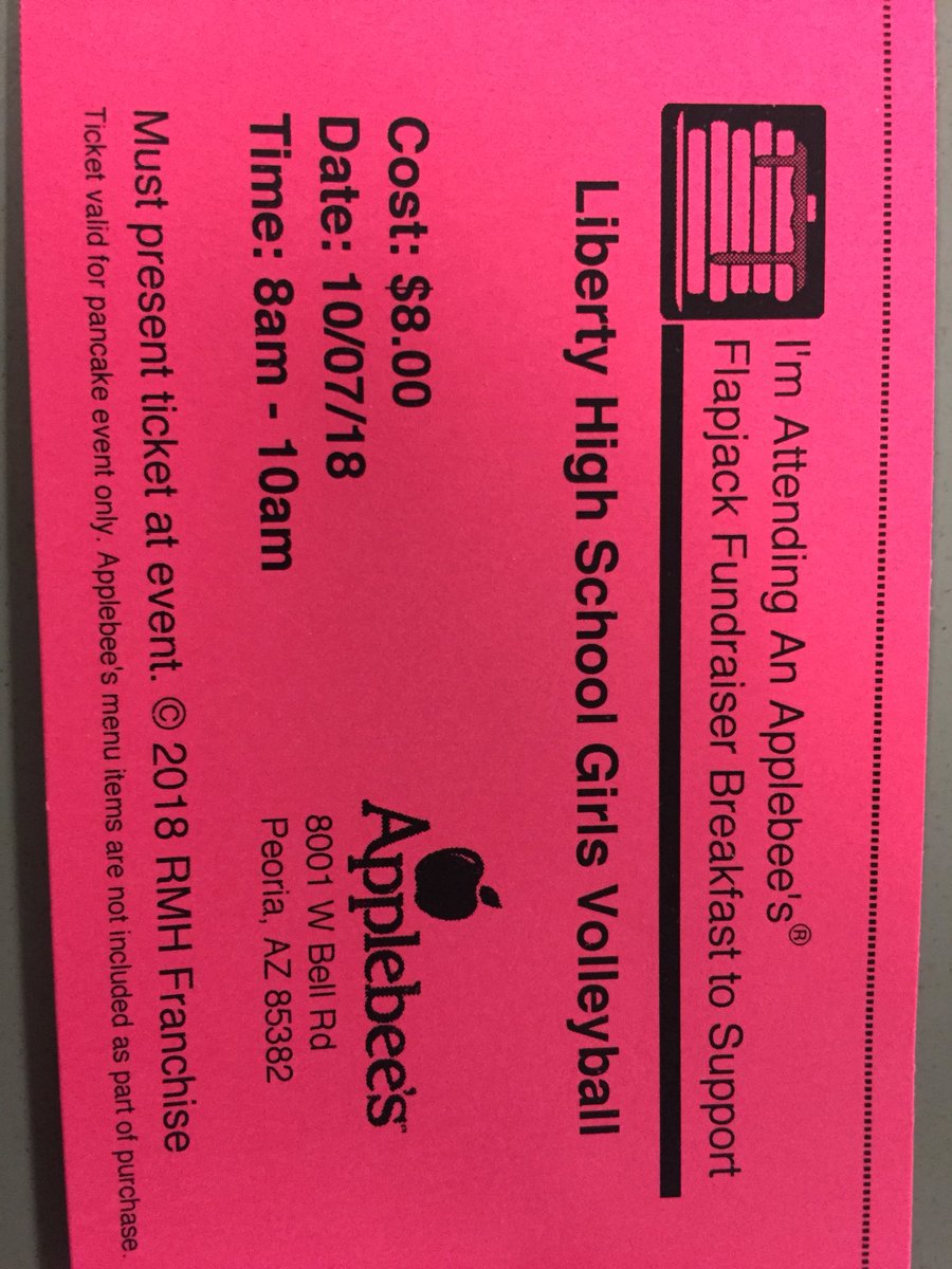 LHS Girls Volleyball tweet media