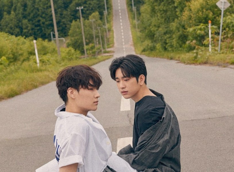 got7still's tweet photo. I'm coming home for you https://t.co/BXYse2Hh2s