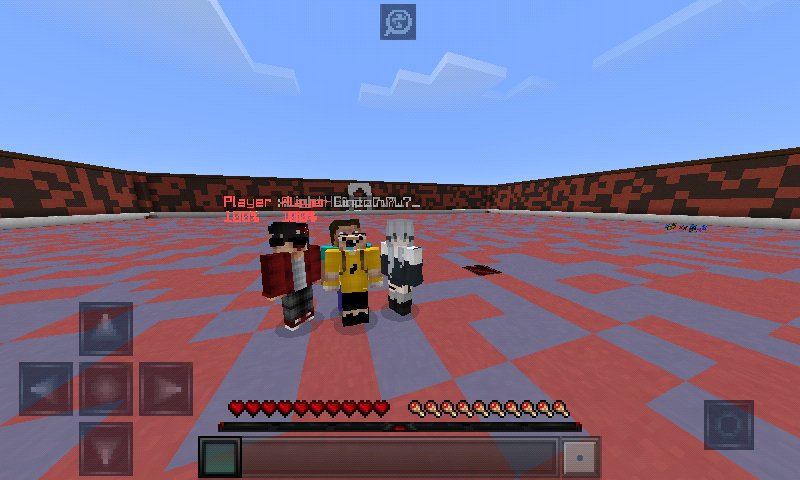 🇩🇪CXC VS LEGITZ CLAN 🇩🇪

STR 7- 0 LEGITZ

NOTAS: MARCAMOS O CXC PRA 20:30 NÃO FORAM NINGUÉM,W.O

GF🇩🇪