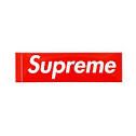 KentrisMKTG's tweet photo. Quick tip for those trying to gain some traction for their products, a collaboration with another brand can do wonders. Just take a look at Supreme Clothing they have built a "need" for their products by pairing with major brands like @Nike. #Quicktip #collaboration https://t.co/Lp0eUTSKAC
