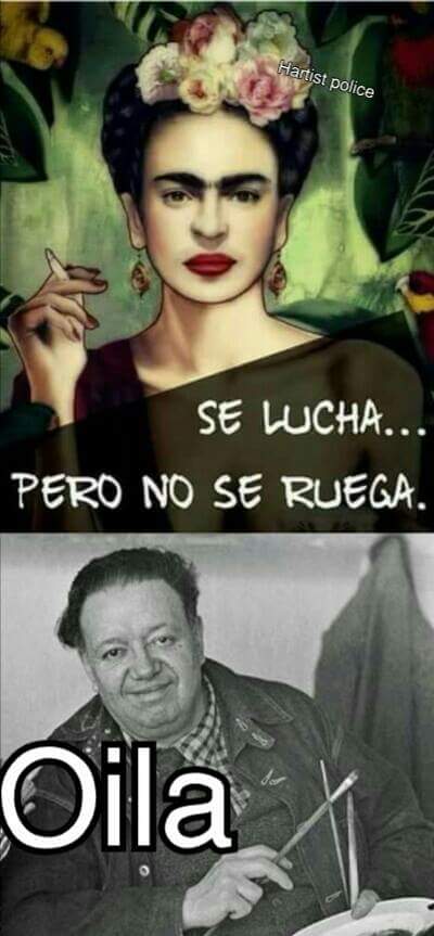 VioletaMalicia's tweet photo. Jajajajajajajaja OILA https://t.co/nMevtEUZUT