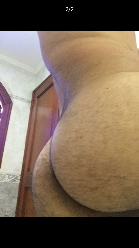 Kristian6911's tweet photo. Ricon El Man , Es Pasivo Ufff Deli ... https://t.co/xSEcmAiP9l